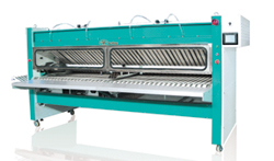 �����ۯB�C(j��)