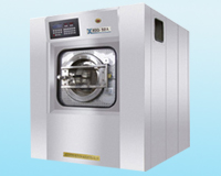 ϴ�·��O(sh��)��