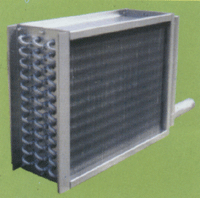 ��əC(j��)ɢ����