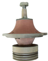 Óˮ�C(j��)���