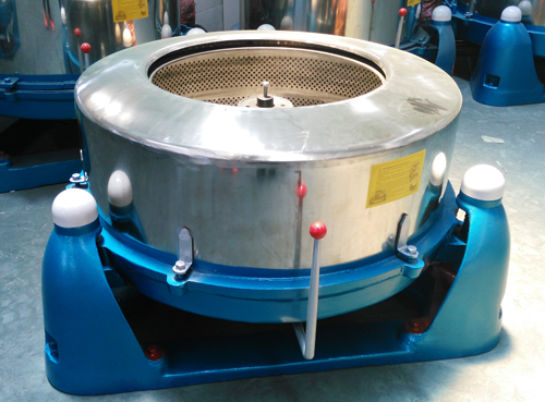 ����̖(h��o)���I(y��)˦�əC(j��)