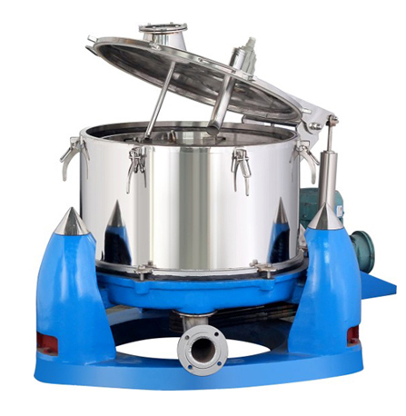 �ε�|����|ƽ�廯���x�ęC(j��)