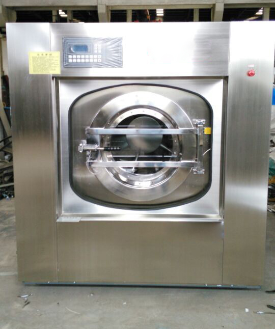 �Ƶ��e�^ϴÓ�C(j��)