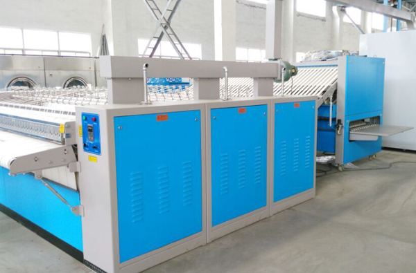 ��Ȼ��Cƽ�C(j��)