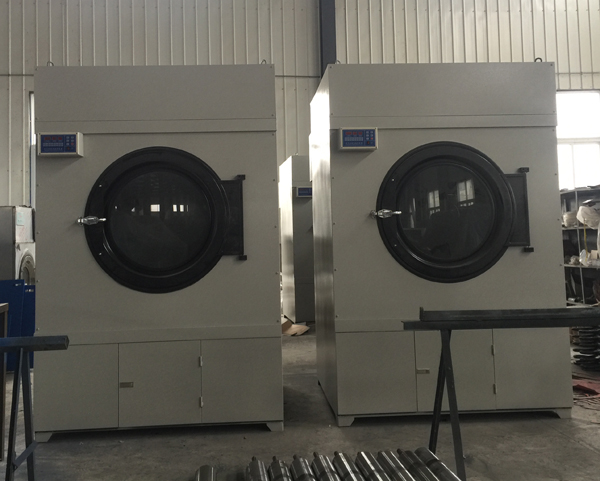 ��Ȼ���əC(j��),ȼ?x��)��əC(j��)