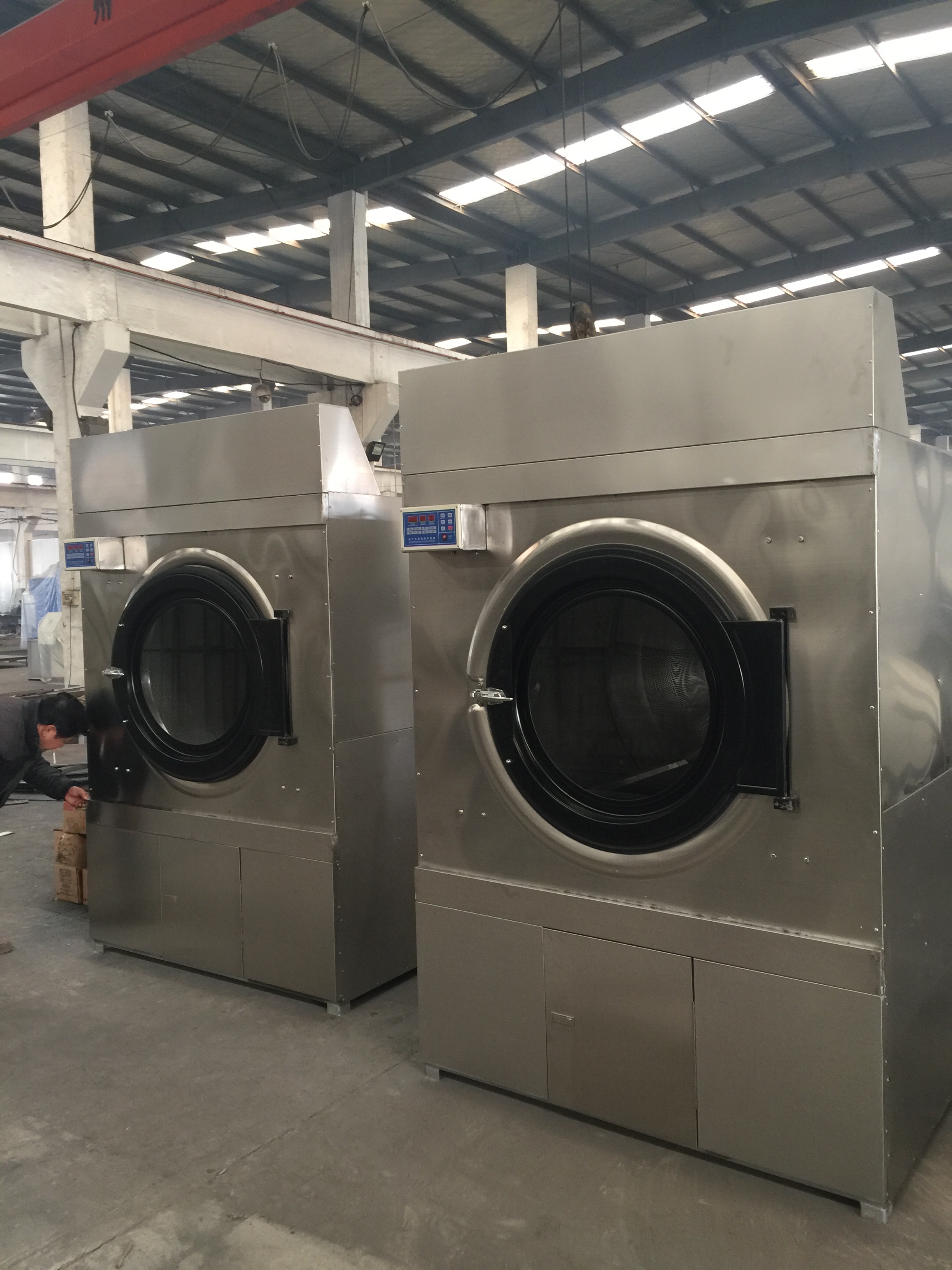 ȫ䓹��I(y��)��əC(j��)