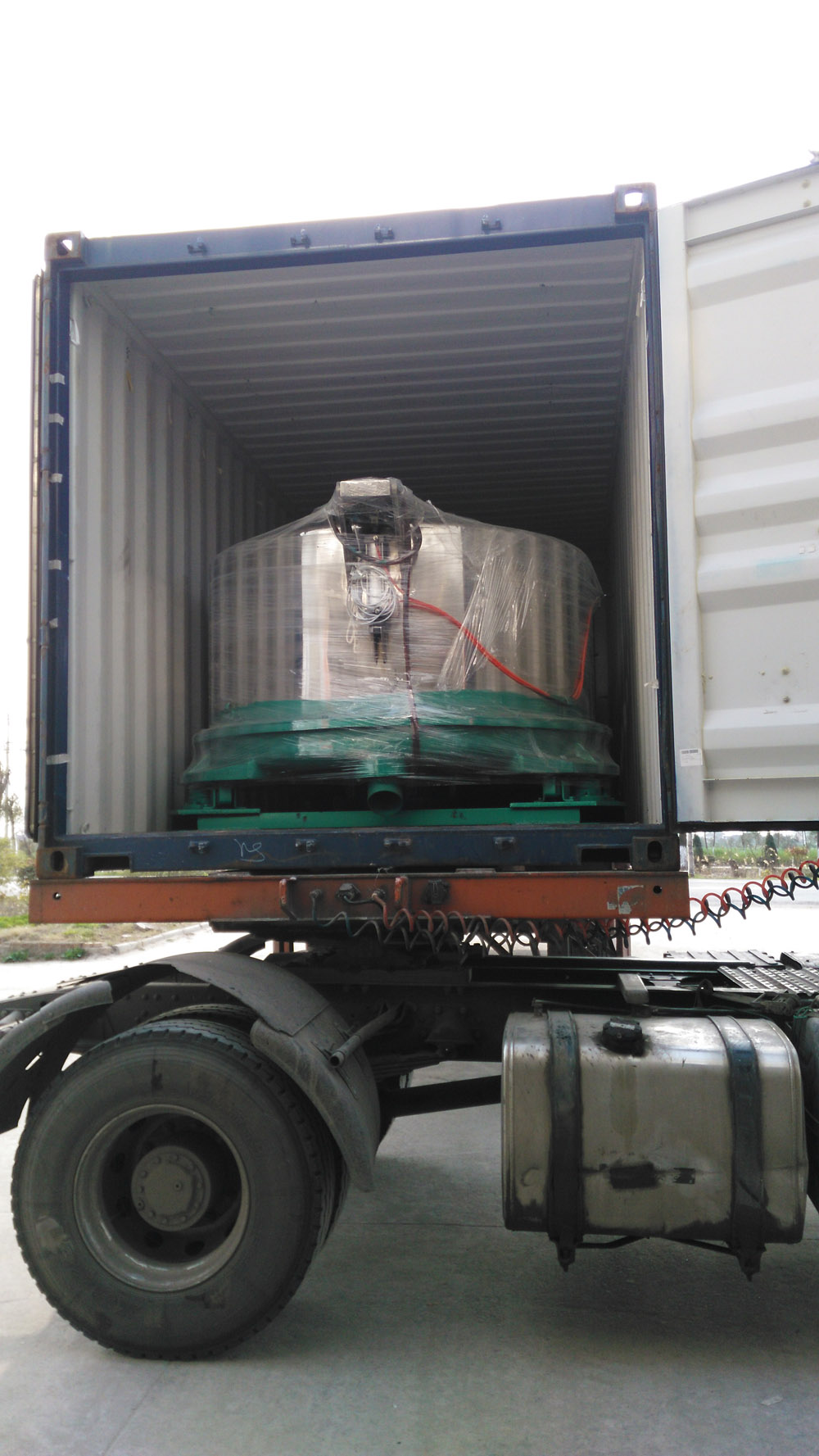 1800��Óˮ�C(j��)�l(f��)��ӡ��