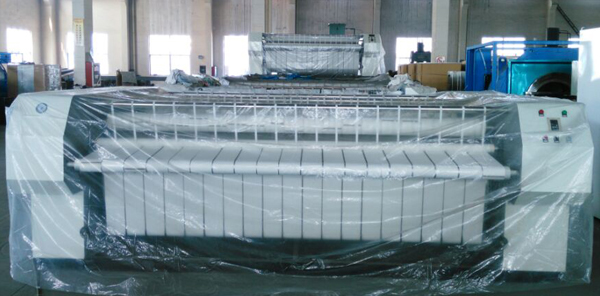 ���͠Cƽ�C(j��)