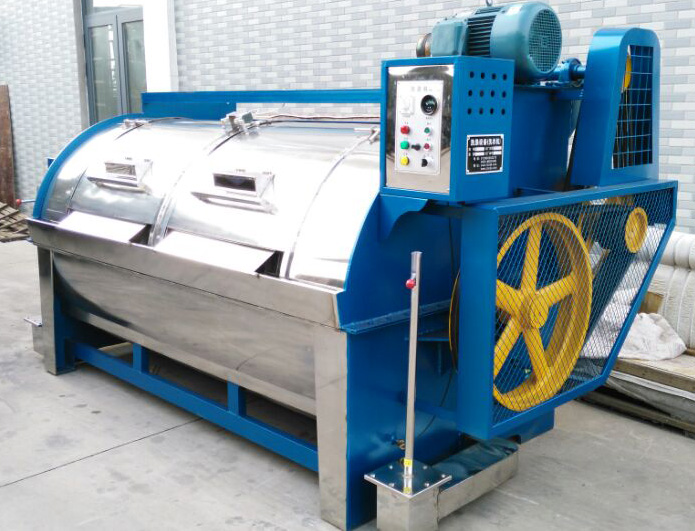 300���﹤������ϴ�C(j��)�l(f��)ɽ���(y��ng)Ȫ