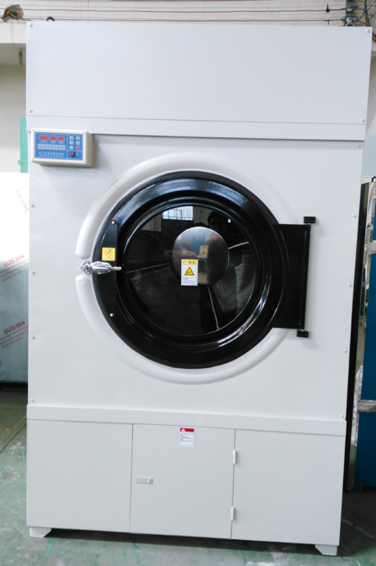 50�����əC(j��)�l(f��)���V������