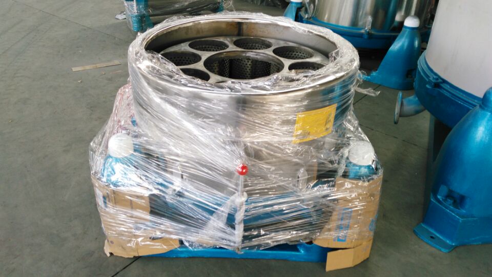 Ͳ�Ӽ����VÓˮ˦�əC(j��)�l(f��)؛�F(xi��n)��(ch��ng)