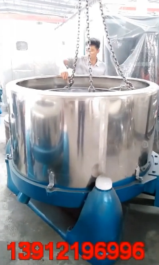 ���@ʽ��ж��Óˮ˦�əC(j��)