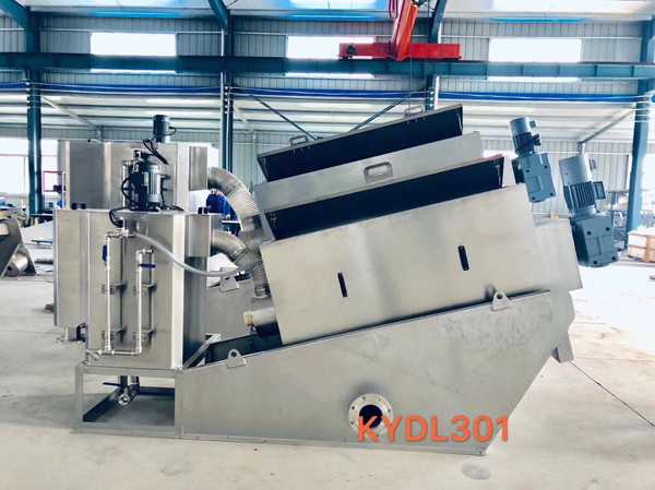 �B��ʽ����Óˮ�C(j��)