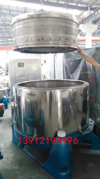 ���˦�əC(j��)|Ó�͙C(j��)