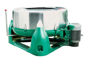 ���I(y��)Óˮ�C(j��)