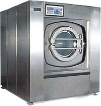 XTQ-70kg-100kgȫ�Ԅ�ϴÓ���ÙC