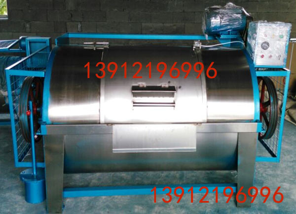 ���I(y��)ϴ�C(j��)