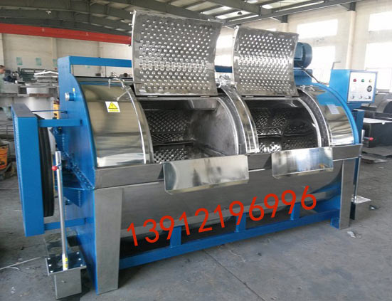 ���I(y��)ϴ�C(j��)