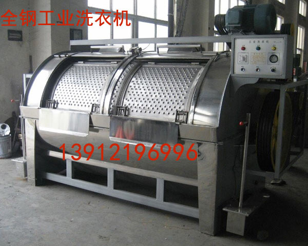 ���I(y��)ϴ�C(j��)