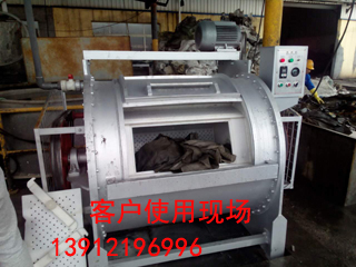 ���I(y��)ϴ�C(j��)