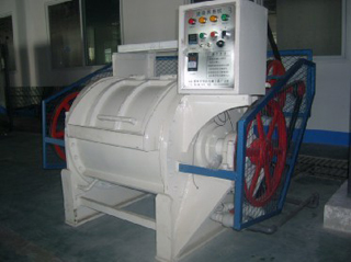 ���I(y��)ϴ�C(j��)