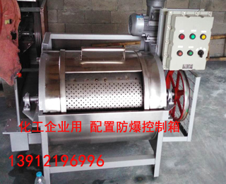 ���I(y��)ϴ�C(j��)