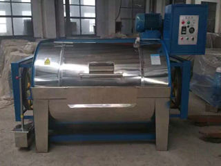 ���I(y��)ϴ�C(j��)