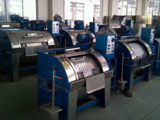 ���I(y��)ϴ�C(j��)